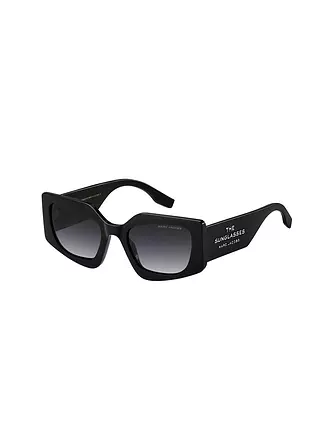 MARC JACOBS | Sonnenbrille MARC 774/S/53 | 
